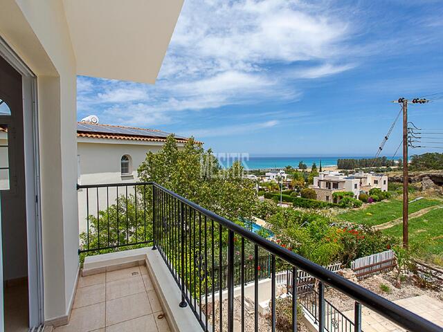 3 Bedroom House For Sale In Argaka, Paphos – photo 2