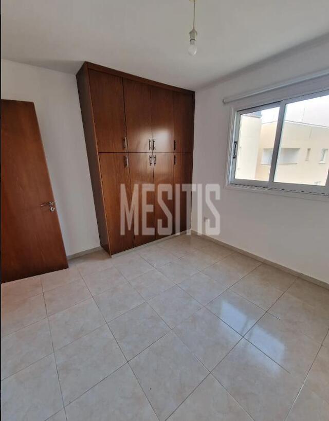 apartment-12d3447e-73e3-4916-9400-7f0737e53b68_Wtr.jpg