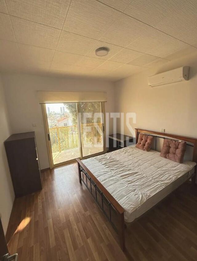 detachedHouse-d2fc077e-061d-4618-b127-f89cdf84af03_Wtr.jpg