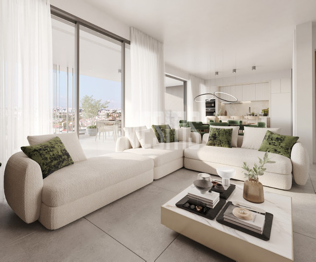 apartment-a4612274-dd96-4e7c-a6a5-e409c191aa11_Wtr.png