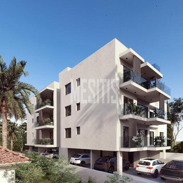 apartment-a9db29de-b016-4651-80b3-ecb1feea4059_Wtr.jpg