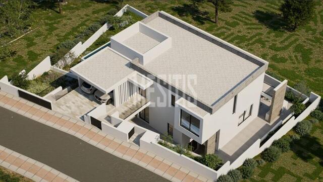 detachedHouse-34526779-19f2-49e5-b315-6f8bbe9068e4_Wtr.jpg