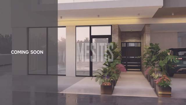 apartment-83c30b7f-c12a-4085-b426-c51abcbb979a_Wtr.png
