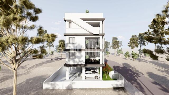 apartment-3c6250cc-d443-4c49-85b9-38cf7d0f495d_Wtr.jpg