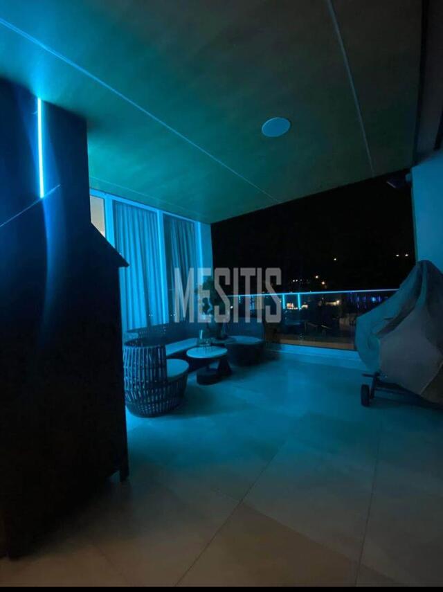 apartment-d9c71dbb-dfe4-4e2d-bf05-43090ffe6f6e_Wtr.jpeg