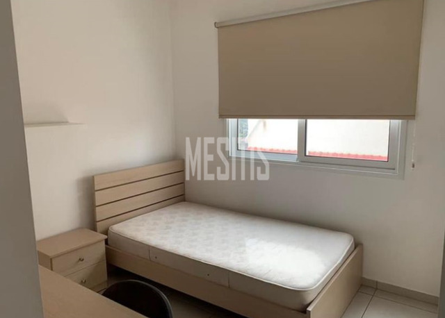 apartment-7b0da8b5-da7d-431e-bb1d-f24f956d78f6_Wtr.png