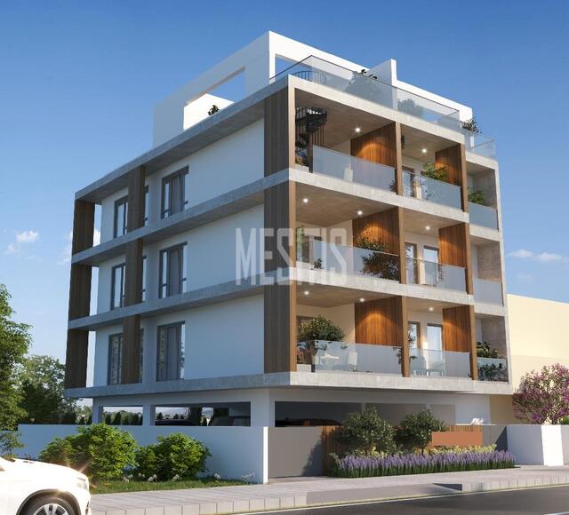 apartment-1b4ed103-cf71-4886-a657-4e9ee5c48600_Wtr.jpeg