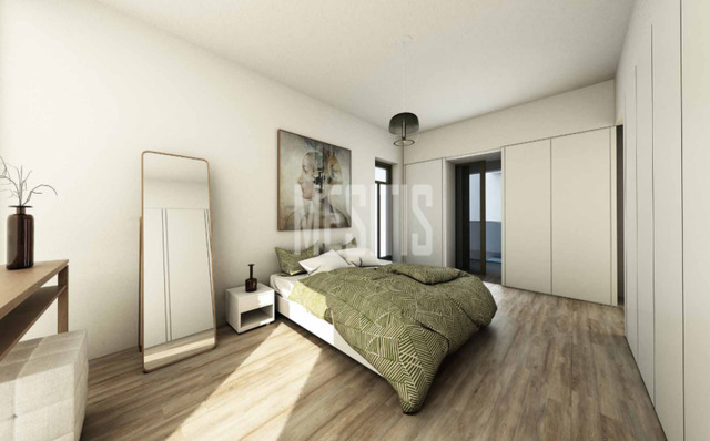 apartment-e7f1d626-fbdb-471f-8baf-dbb9ee11dd96_Wtr.png