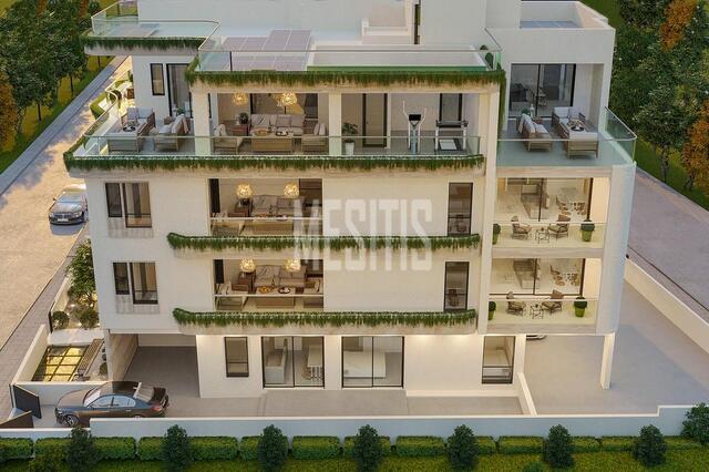 apartment-14d108bf-d4ab-428c-8300-57863c9325dd_Wtr.jpg