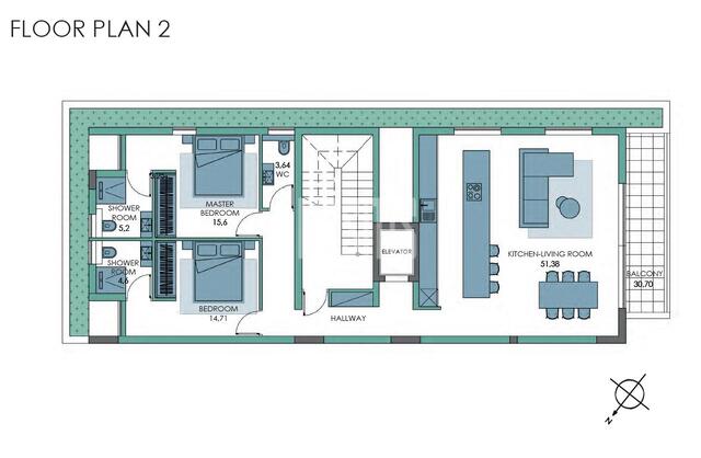 apartment-700e8393-0218-43f0-a0d2-660311b0408f_Wtr.jpg