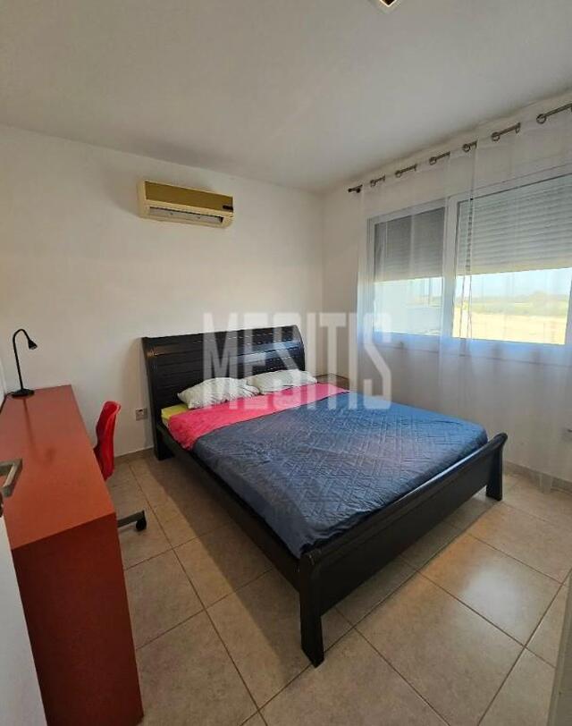 apartment-90ed1504-6493-4a75-abc6-c71a1df5a92f_Wtr.jpeg