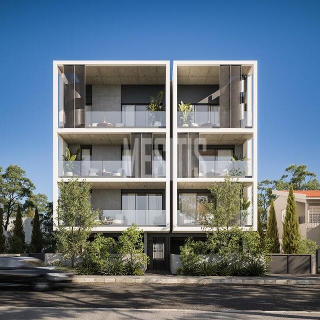 apartment-8c3115b6-3272-470f-a62f-84560fc1ad32_Wtr.jpg