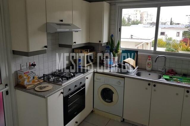 apartment-e007de48-6f57-4335-b093-634c68b9048a_Wtr.jpg