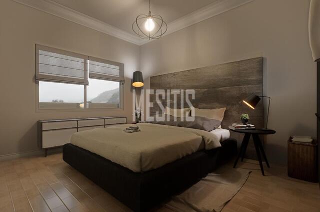 apartment-906467d0-4dfe-4e1a-8742-fa35ecc4a31e_Wtr.jpg