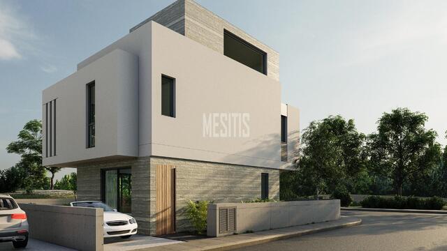 detachedHouse-633f49b4-4b2b-4c74-847c-e3d5aa7744af_Wtr.jpg