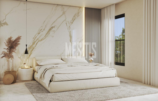 apartment-301a66cb-03c3-42d6-b7b1-90b4cbfb8cf5_Wtr.png