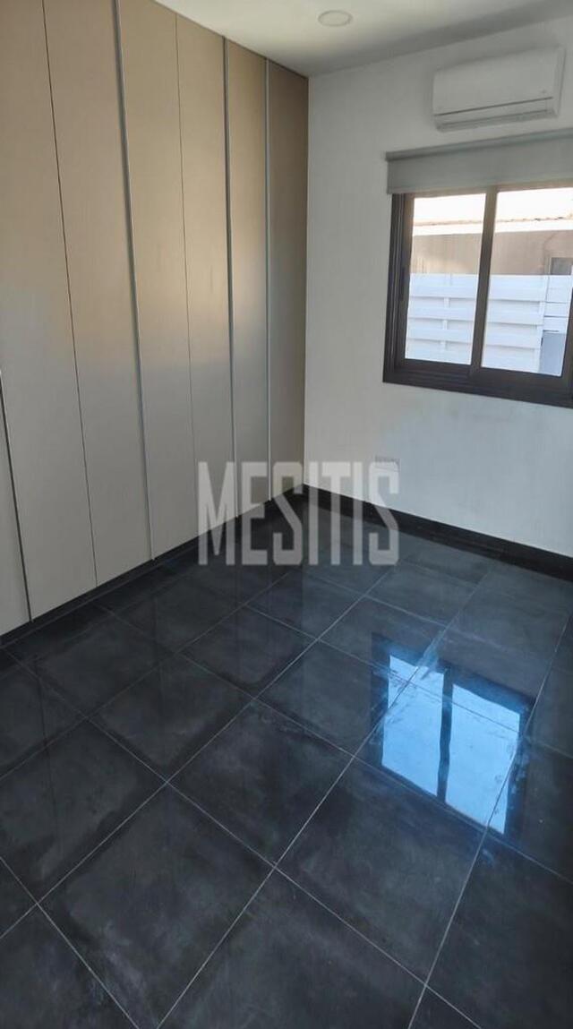 3 Bedroom House For Rent In Lakatameia, With One Studio, Nicosia – photo 5