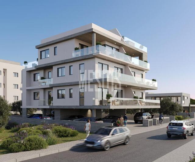 Luxury Studio for Sale in Zakaki, Limassol – photo 3