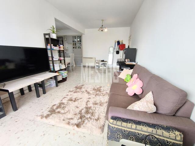 apartment-736c5629-df59-4b08-be69-4874e17eae49_Wtr.jpg
