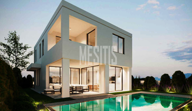 detachedHouse-6e20bd7b-8314-4b00-8b17-07342feb5ea2_Wtr.png