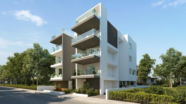 apartment-daafdd98-4303-4999-a79c-5af36dd07fd1_Wtr.jpeg