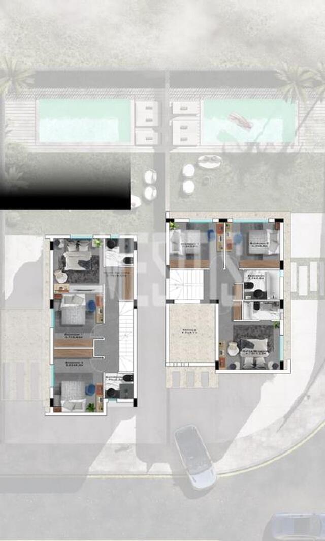 detachedHouse-e39453ec-6254-4009-afdb-9e4d01b08d8c_Wtr.jpg