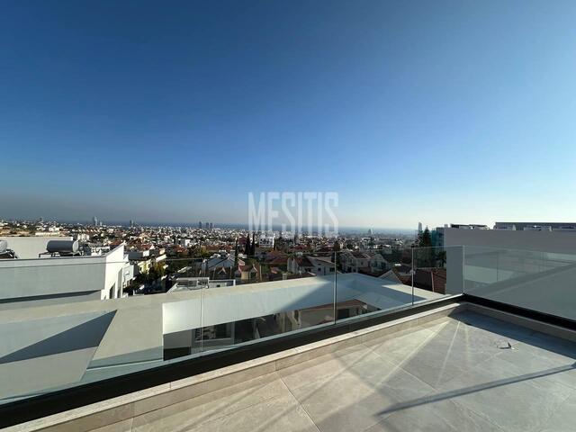 apartment-fd9b8a0b-486c-4321-90b6-73fb48f81bb6_Wtr.jpeg
