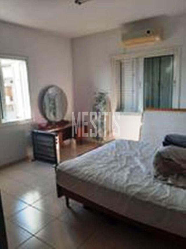 Building For Sale In Latsia, Nicosia – photo 8