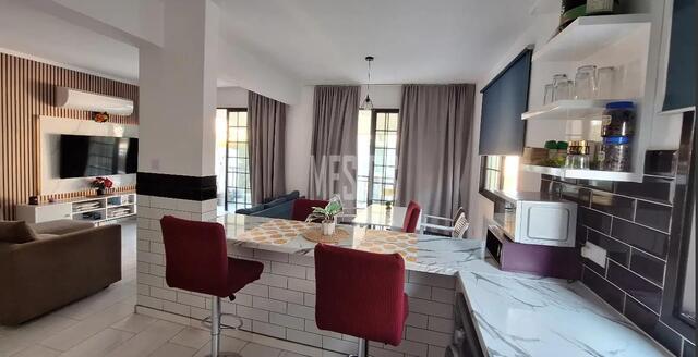 apartment-730b6461-be45-4443-825a-7440e5f82208_Wtr.jpg