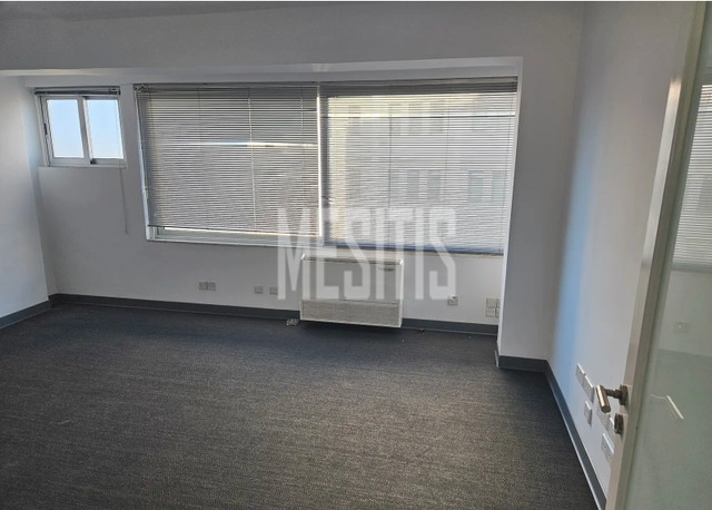 office-c67ef742-f5c4-47a8-a05a-12545b10994a_Wtr.png