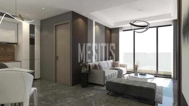 apartment-a26dd4a8-abd8-442b-a7f9-823cbcd90f01_Wtr.jpeg