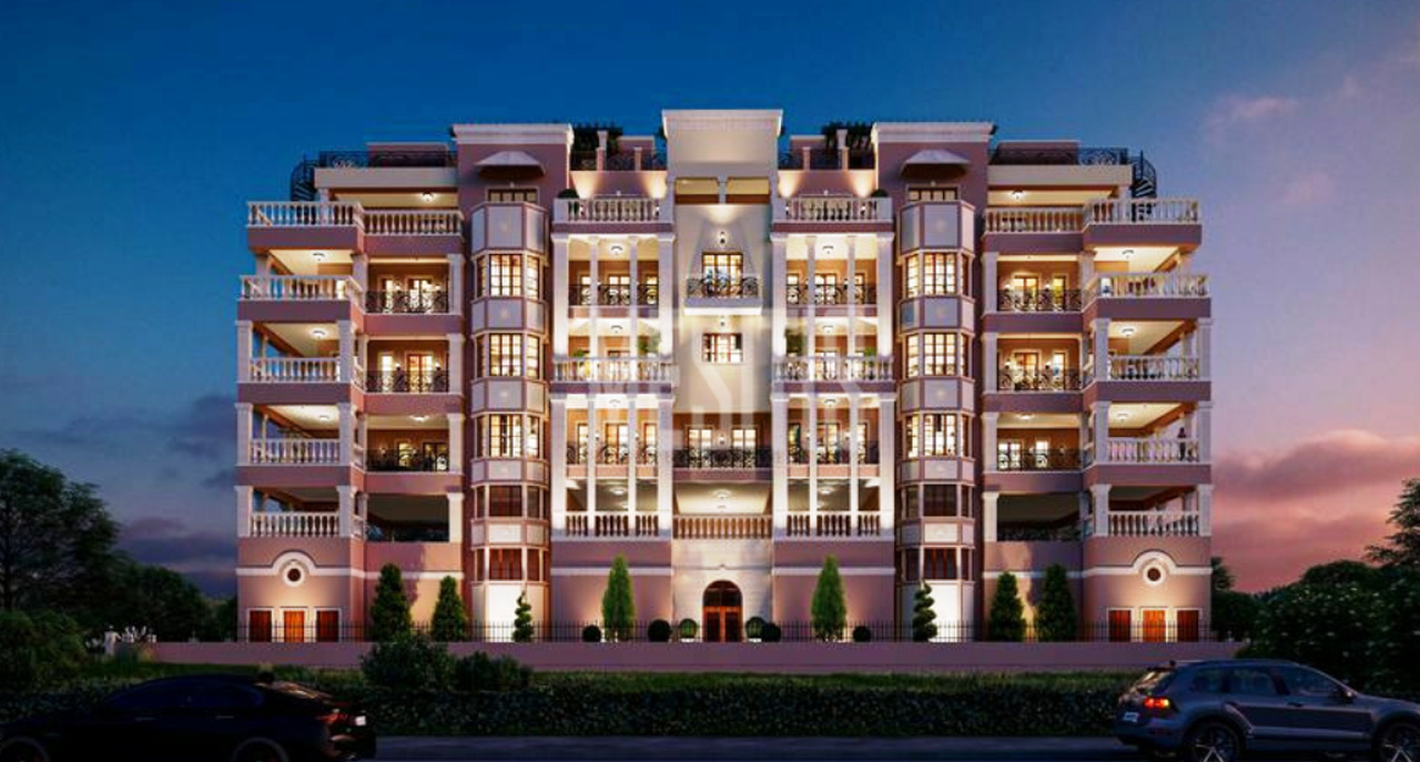 apartment-43383e5e-5cab-45ba-8af2-bbcd1e60c755_Wtr.png