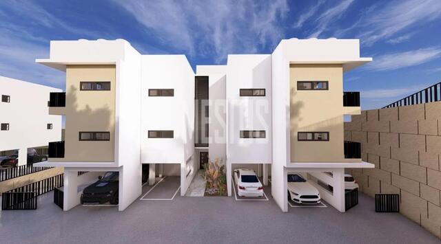 apartment-e76245af-5efa-45a1-a8af-9bbf992c4a16_Wtr.jpg