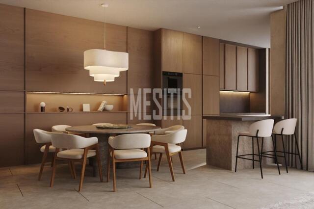 detachedHouse-11078e03-62c9-43b7-96ef-c5cbac196e0a_Wtr.jpg