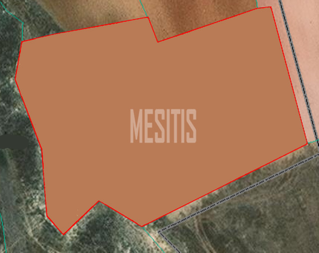 land-80ca9d75-2ba0-4cc2-b828-3fb16962b3f7_Wtr.png