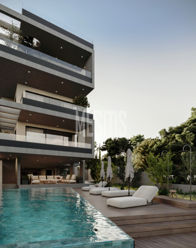 apartment-ccc3e3a0-dce8-41de-a7fc-8506e08b2239_Wtr.png