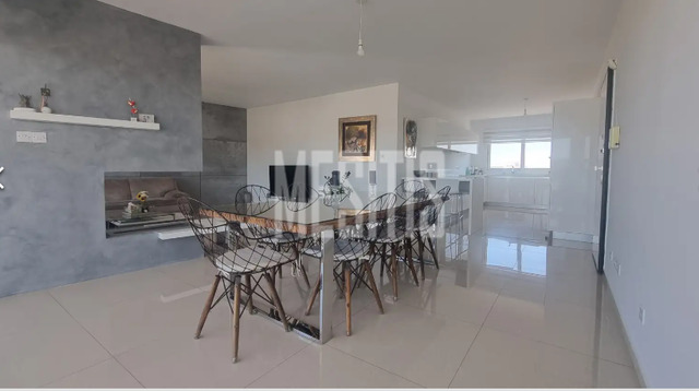 apartment-11744ed0-58bc-43fe-aff9-924b97130c6e_Wtr.png
