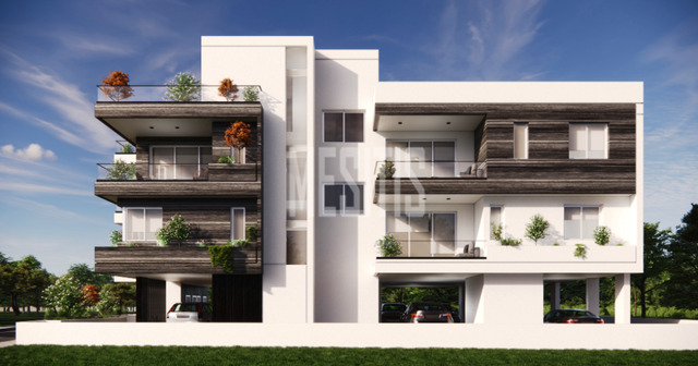 apartment-3043e2a3-538e-4b5a-9de0-7d6d9edd6e80_Wtr.png