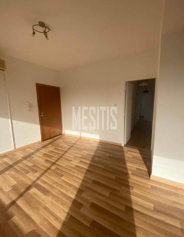 apartment-71d31443-8a63-49ad-aa3d-fff7c7fec529_Wtr.jpeg