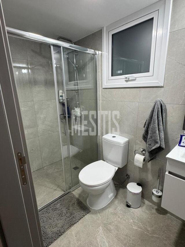 apartment-e67e2f05-b518-475d-96ce-c9944a1f39d2_Wtr.jpg