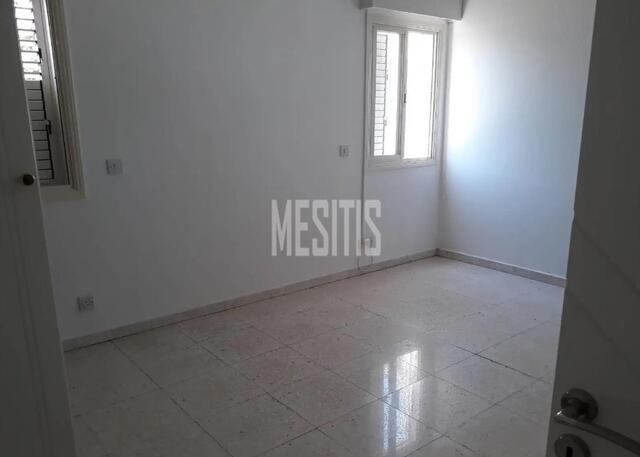 apartment-8a5f670b-6884-4d21-832b-02e08898d1c1_Wtr.jpg