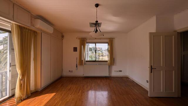 Three Bedroom Villa For Sale In Aglantzia, Nicosia – photo 5
