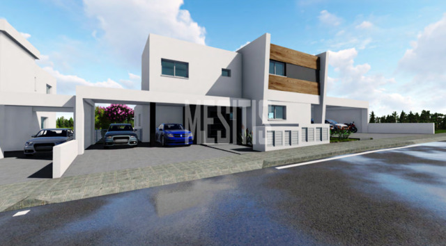 detachedHouse-ac69f3c5-bd1a-484b-87d6-5e5dc276a929_Wtr.png