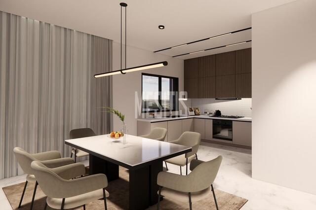 detachedHouse-a1b1298d-67f7-4ff0-86e5-1e28d0ff0cd5_Wtr.jpg