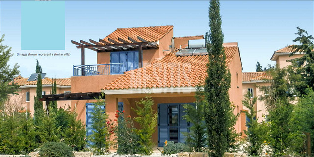 detachedHouse-7334211f-d275-4919-8ad1-054ccc86353e_Wtr.png