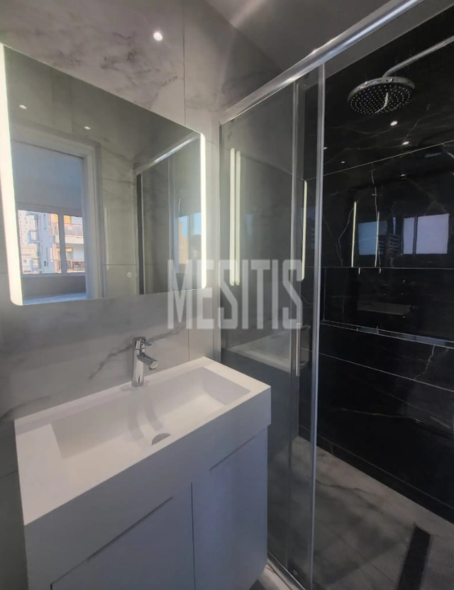 apartment-84451fa6-841d-4952-920d-c056a2d45623_Wtr.png
