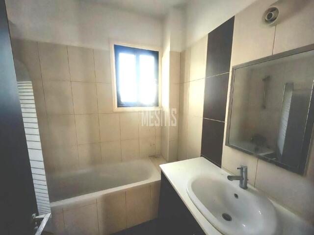 Ground Floor 2 Bedroom Apartment For Sale In Mazotos, Larnaca – photo 4