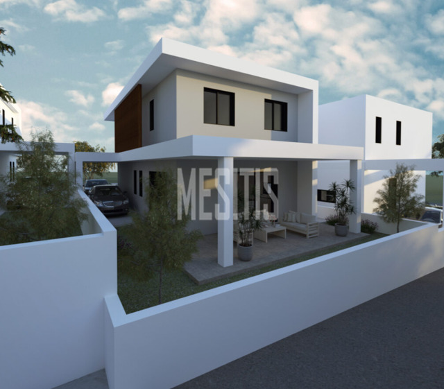 detachedHouse-6520644a-b276-4f04-a10f-1527ddb67c84_Wtr.png