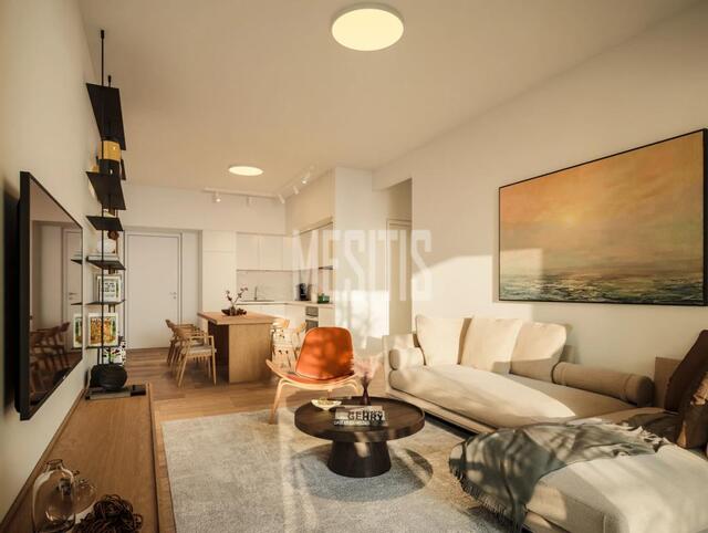 apartment-103abdb5-8108-43d1-8ea9-806ea8d73c19_Wtr.jpg