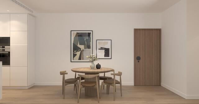 apartment-a0233af1-40c3-4bfd-8fb7-d045a81cc883_Wtr.jpg